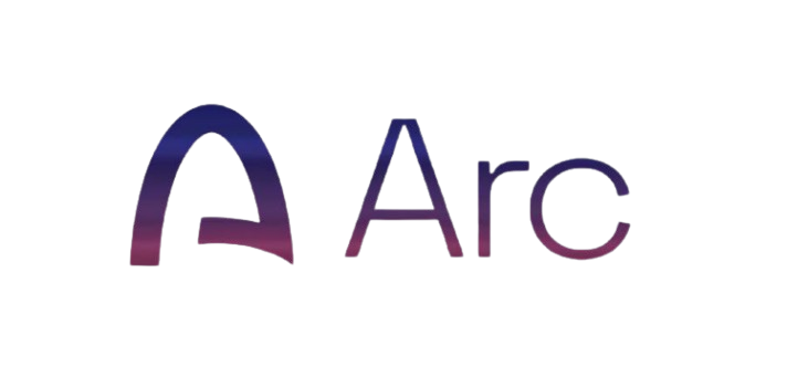 Arc